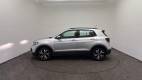 T-Cross 1.0 TSI 110 Start/Stop BVM6