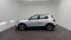 T-Cross 1.0 TSI 110 Start/Stop BVM6