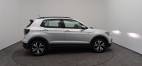 T-Cross 1.0 TSI 110 Start/Stop BVM6