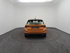 Fabia 1.0 MPI 65 ch BVM5