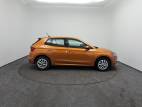 Fabia 1.0 MPI 65 ch BVM5