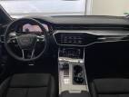 A6 Avant 40 TDI 204 ch S tronic 7