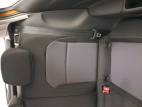 Fabia 1.0 MPI 65 ch BVM5