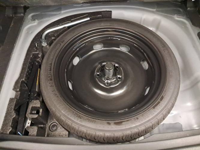 Formentor 1.5 TSI 150 ch DSG7