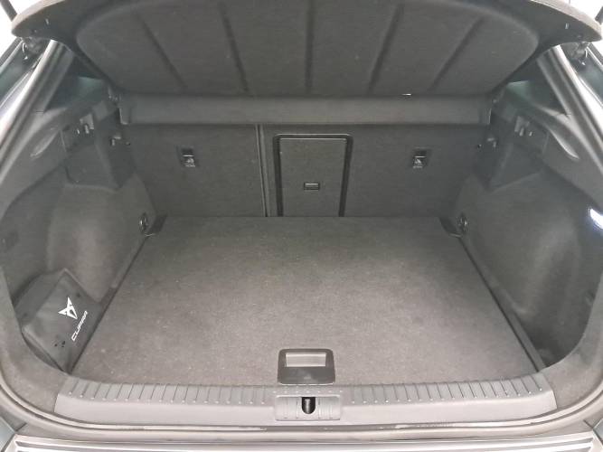 Formentor 1.5 TSI 150 ch DSG7