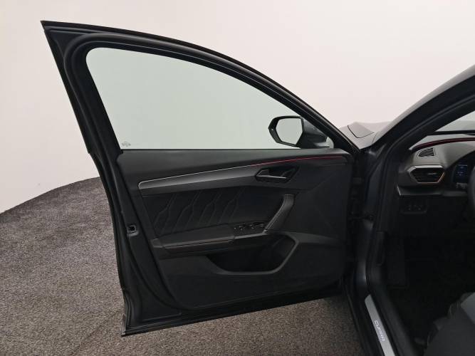 Formentor 1.5 TSI 150 ch DSG7