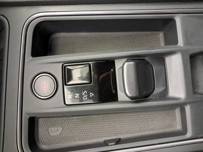 Formentor 1.5 TSI 150 ch DSG7