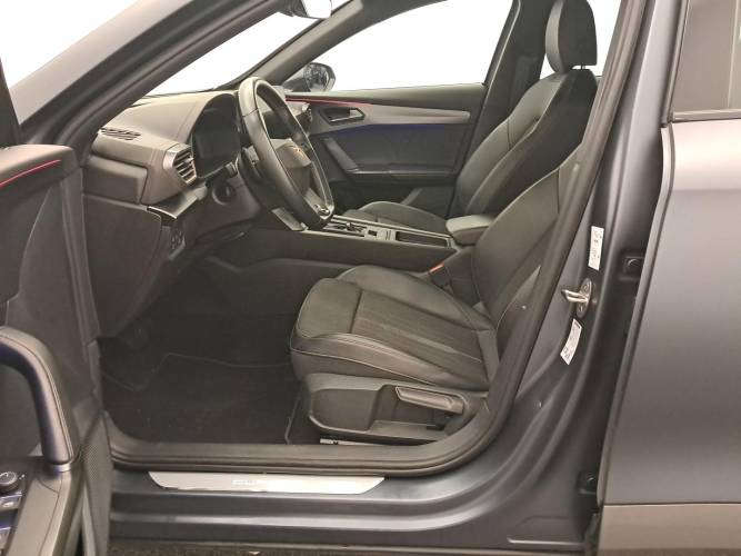 Formentor 1.5 TSI 150 ch DSG7