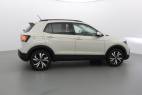 T-Cross 1.0 TSI 116 Start/Stop DSG7