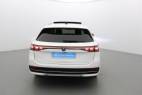 Passat 1.5 eTSI OPF 150 DSG7