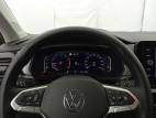 T-Cross 1.0 TSI 116 Start/Stop DSG7