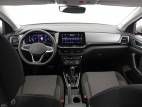 T-Cross 1.0 TSI 116 Start/Stop DSG7