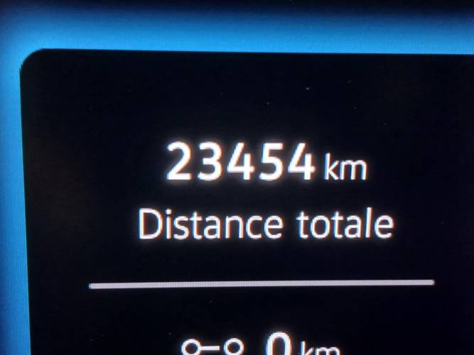 Passat 1.5 eTSI OPF 150 DSG7