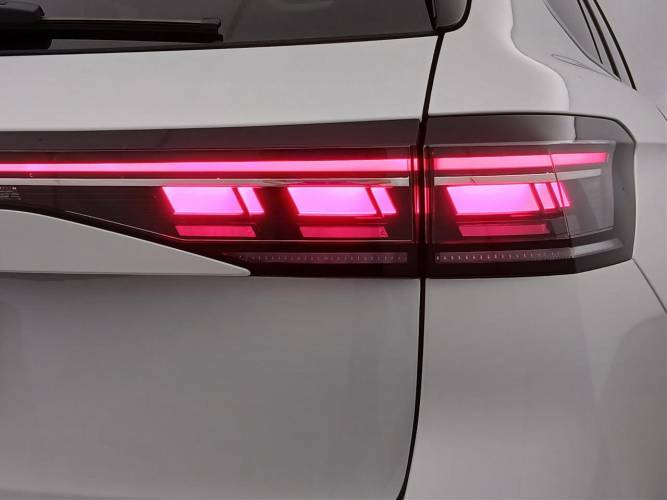 Passat 1.5 eTSI OPF 150 DSG7