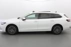 Passat 1.5 eTSI OPF 150 DSG7