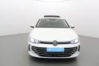 Passat 1.5 eTSI OPF 150 DSG7