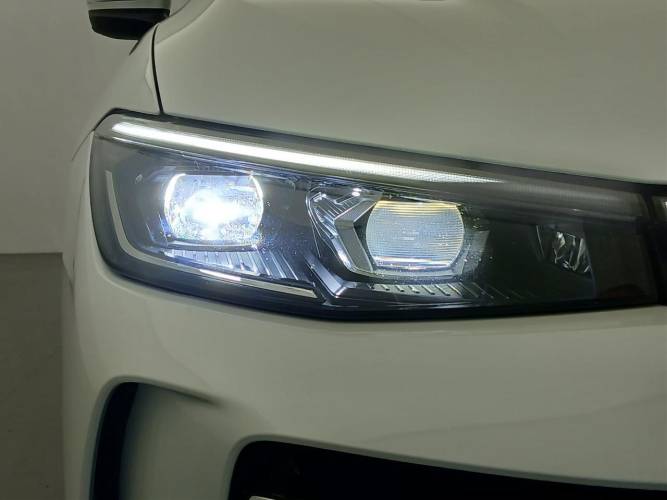 Passat 1.5 eTSI OPF 150 DSG7