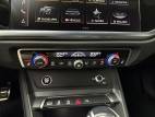 Q3 Sportback 35 TFSI 150 ch S tronic 7