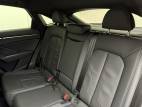 Q3 Sportback 35 TFSI 150 ch S tronic 7