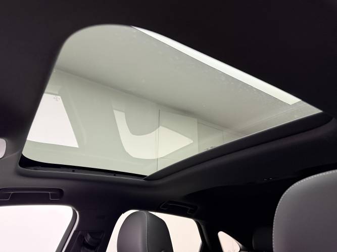 Q3 Sportback 35 TFSI 150 ch S tronic 7