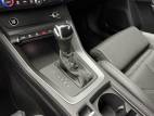 Q3 Sportback 35 TFSI 150 ch S tronic 7