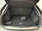 Q3 Sportback 35 TFSI 150 ch S tronic 7