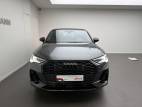 Q3 Sportback 35 TFSI 150 ch S tronic 7