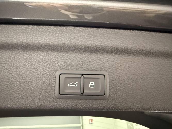 Q3 Sportback 35 TFSI 150 ch S tronic 7