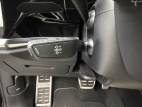 Q3 Sportback 35 TFSI 150 ch S tronic 7