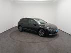 Golf 1.0 TSI OPF 110 BVM6