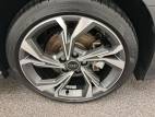 A3 Sportback 40 TFSIe 204 S Tronic 6