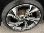 A3 Sportback 40 TFSIe 204 S Tronic 6