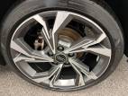 A3 Sportback 40 TFSIe 204 S Tronic 6