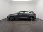 A3 Sportback 40 TFSIe 204 S Tronic 6