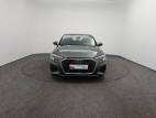 A3 Sportback 40 TFSIe 204 S Tronic 6