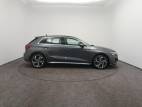 A3 Sportback 40 TFSIe 204 S Tronic 6