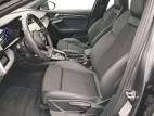 A3 Sportback 40 TFSIe 204 S Tronic 6