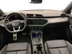 Q3 35 TDI 150 ch S tronic 7