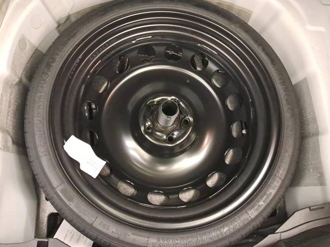 Ibiza 1.0 TSI 115 ch S/S DSG7