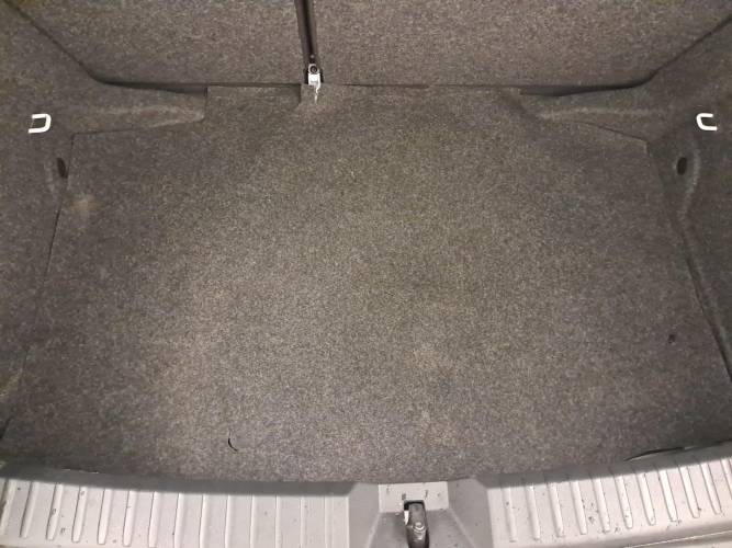 Ibiza 1.0 TSI 115 ch S/S DSG7