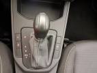 Ibiza 1.0 TSI 115 ch S/S DSG7