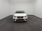 Ibiza 1.0 TSI 115 ch S/S DSG7