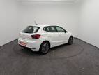 Ibiza 1.0 TSI 115 ch S/S DSG7