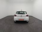 Ibiza 1.0 TSI 115 ch S/S DSG7
