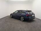 A4 Avant 40 TDI 204 S tronic 7 Quattro