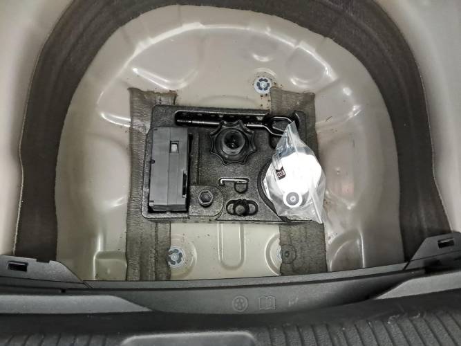 Taigo 1.0 TSI 110 BVM6