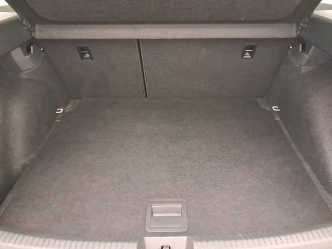 Taigo 1.0 TSI 110 BVM6