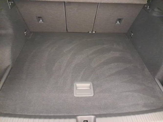 Terramar 1.5 eTSI Hybrid 150 ch DSG7