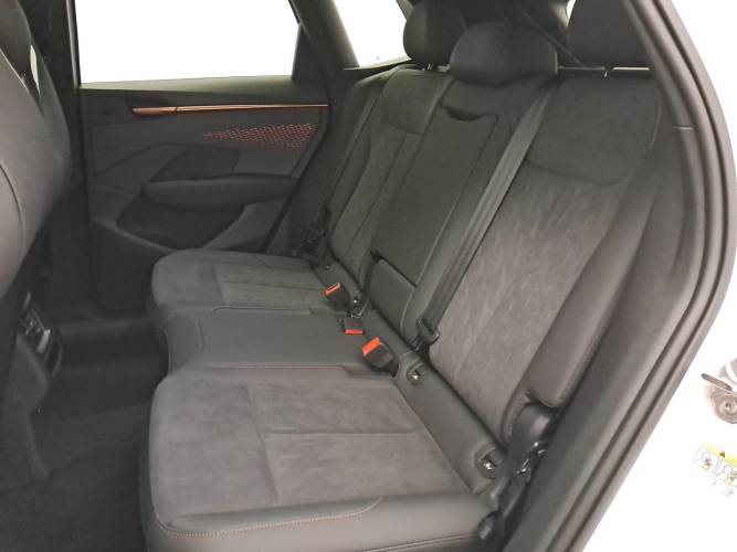 Terramar 1.5 eTSI Hybrid 150 ch DSG7