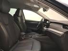 Octavia Combi 1.4 TSI PHEV iV 204 ch DSG6e